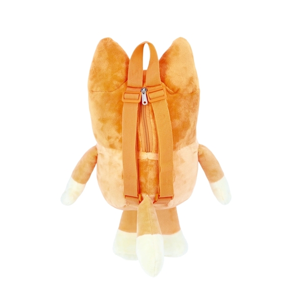 Bingo Backpack - Picture 3 of 4